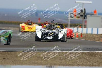media/Nov-16-2025-CalClub SCCA (Sun) [[2975c16dfc]]/Group 3/Turn 1/